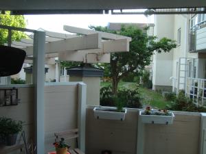 <img300*0:stuff/z/1/SOF2009Cortege/DSC03701.JPG>