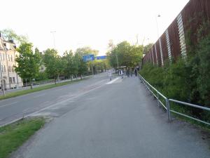 <img300*0:stuff/z/1/SOF2009Cortege/DSC03702.JPG>