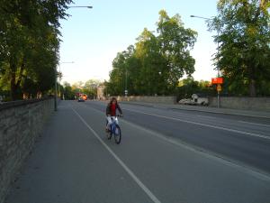 <img300*0:stuff/z/1/SOF2009Cortege/DSC03705.JPG>