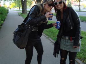 <img300*0:stuff/z/1/SOF2009Cortege/DSC03708.JPG>