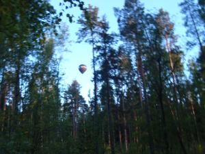 <img300*0:stuff/z/1/SOF2009Cortege/DSC03711.JPG>
