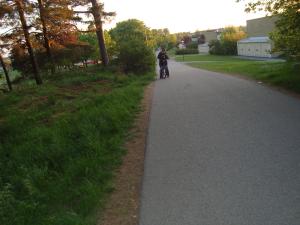 <img300*0:stuff/z/1/SOF2009Cortege/DSC03713.JPG>