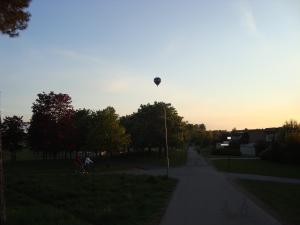 <img300*0:stuff/z/1/SOF2009Cortege/DSC03714.JPG>