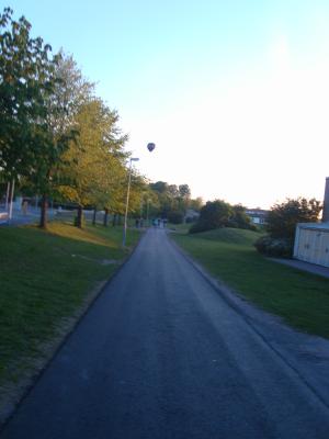 <img300*0:stuff/z/1/SOF2009Cortege/DSC03715.JPG>