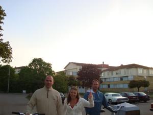 <img300*0:stuff/z/1/SOF2009Cortege/DSC03717.JPG>