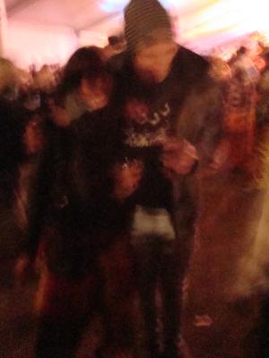 <img300*0:stuff/z/1/SOF2009Cortege/DSC03718.JPG>