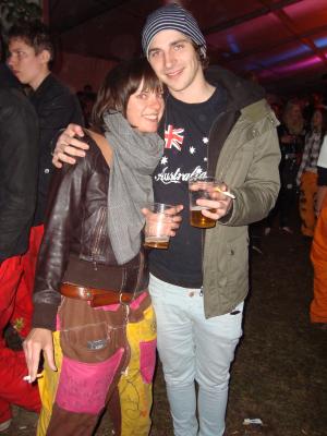 <img300*0:stuff/z/1/SOF2009Cortege/DSC03719.JPG>