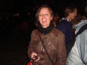 <img300*0:stuff/z/1/SOF2009Cortege/DSC03720.JPG>