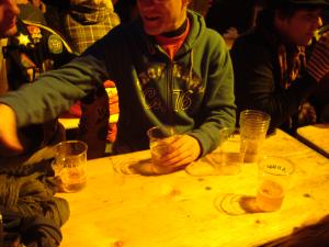 <img300*0:stuff/z/1/SOF2009Cortege/DSC03721.JPG>