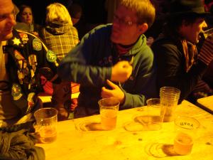 <img300*0:stuff/z/1/SOF2009Cortege/DSC03722.JPG>