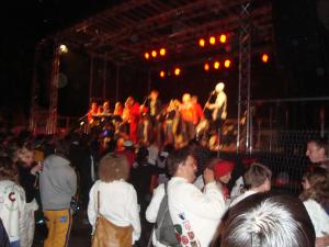 <img300*0:stuff/z/1/SOF2009Cortege/DSC03723.JPG>
