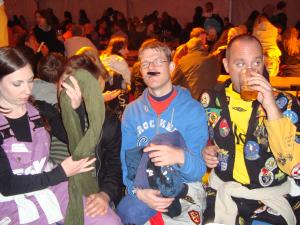 <img300*0:stuff/z/1/SOF2009Cortege/DSC03724.JPG>