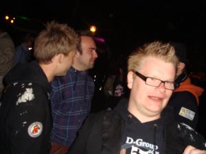 <img300*0:stuff/z/1/SOF2009Cortege/DSC03725.JPG>