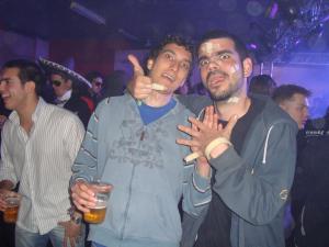 <img300*0:stuff/z/1/SOF2009Cortege/DSC03727.JPG>