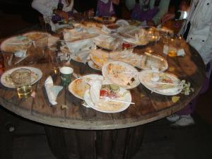 <img300*0:stuff/z/1/SOF2009Cortege/DSC03728.JPG>