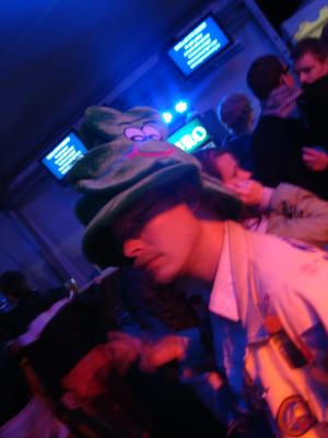 <img300*0:stuff/z/1/SOF2009Cortege/DSC03729.JPG>