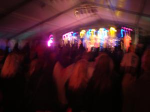 <img300*0:stuff/z/1/SOF2009Cortege/DSC03730.JPG>