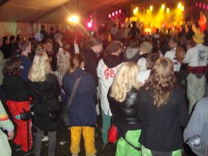 <img300*0:stuff/z/1/SOF2009Cortege/DSC03731.JPG>