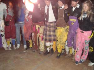 <img300*0:stuff/z/1/SOF2009Cortege/DSC03732.JPG>