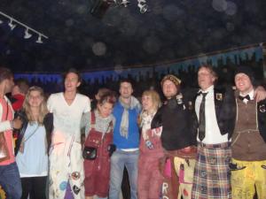 <img300*0:stuff/z/1/SOF2009Cortege/DSC03733.JPG>