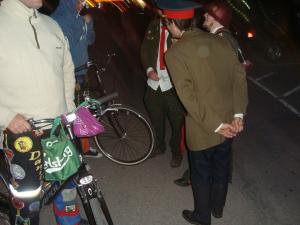 <img300*0:stuff/z/1/SOF2009Cortege/DSC03734.JPG>