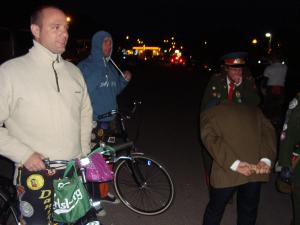 <img300*0:stuff/z/1/SOF2009Cortege/DSC03735.JPG>