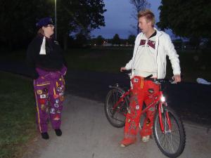<img300*0:stuff/z/1/SOF2009Cortege/DSC03736.JPG>