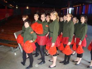 <img300*0:stuff/z/1/SOF2009Friday/DSC03107.JPG>