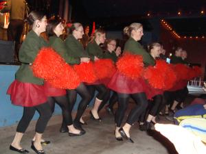 <img300*0:stuff/z/1/SOF2009Friday/DSC03119.JPG>