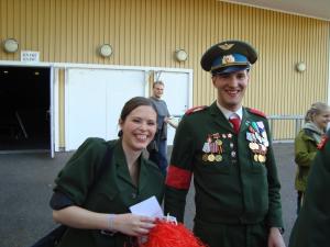 <img300*0:stuff/z/1/SOF2009Friday/DSC03131.JPG>