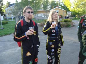 <img300*0:stuff/z/1/SOF2009Friday/DSC03132.JPG>