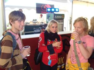 <img300*0:stuff/z/1/SOF2009Friday/DSC03133.JPG>