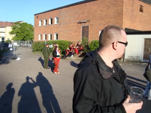 <img300*0:stuff/z/1/SOF2009Friday/DSC03135.JPG>