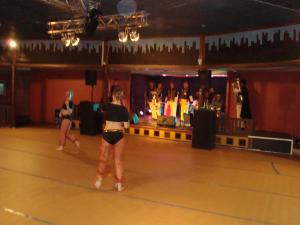 <img300*0:stuff/z/1/SOF2009Friday/DSC03149.JPG>