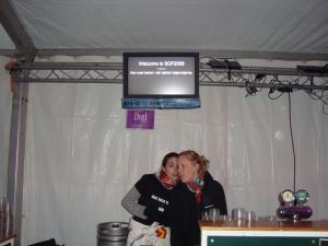 <img300*0:stuff/z/1/SOF2009Friday/DSC03155.JPG>