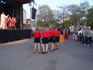 <img300*0:stuff/z/1/SOF2009Friday/DSC03156.JPG>