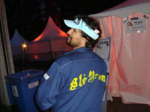 <img300*0:stuff/z/1/SOF2009Friday/DSC03170.JPG>