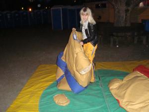<img300*0:stuff/z/1/SOF2009Friday/DSC03174.JPG>