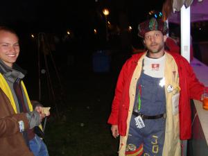 <img300*0:stuff/z/1/SOF2009Friday/DSC03177.JPG>