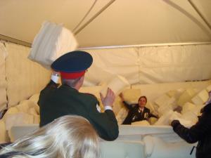 <img300*0:stuff/z/1/SOF2009Friday/DSC03180.JPG>