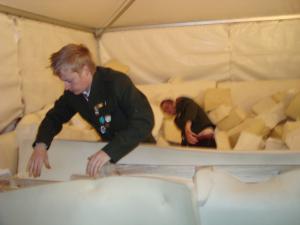 <img300*0:stuff/z/1/SOF2009Friday/DSC03181.JPG>