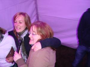 <img300*0:stuff/z/1/SOF2009Friday/DSC03185.JPG>