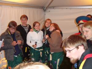 <img300*0:stuff/z/1/SOF2009Friday/DSC03186.JPG>