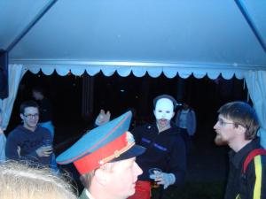 <img300*0:stuff/z/1/SOF2009Friday/DSC03192.JPG>
