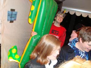 <img300*0:stuff/z/1/SOF2009Friday/DSC03193.JPG>