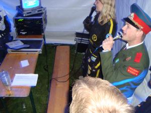 <img300*0:stuff/z/1/SOF2009Friday/DSC03195.JPG>