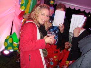 <img300*0:stuff/z/1/SOF2009Friday/DSC03196.JPG>