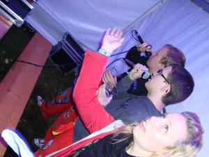 <img300*0:stuff/z/1/SOF2009Friday/DSC03200.JPG>