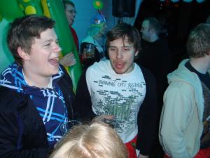 <img300*0:stuff/z/1/SOF2009Friday/DSC03201.JPG>