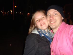 <img300*0:stuff/z/1/SOF2009Friday/DSC03202.JPG>